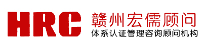 &#24179;&#21338;&#22312;&#32447;&#24179;&#21488;&#45;&#24179;&#21338;&#65288;&#20013;&#22269;&#65289;